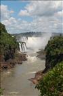 4 Iguazu Falls